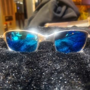 Xmetal style sunglasses